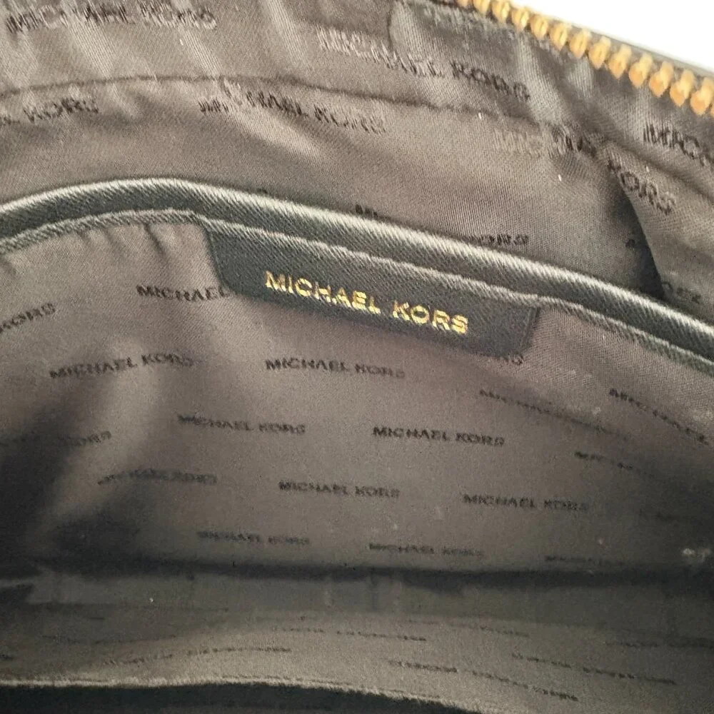 Michael Kors michael kors